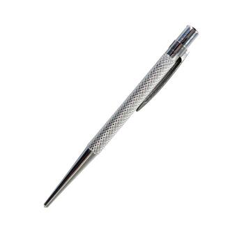 PROLINE Dornis CrV 100x8mm Proline (5903755313850)