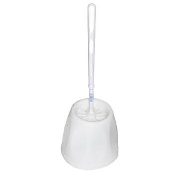 Cavallo WC komplekts Top (24) (8000798001304)