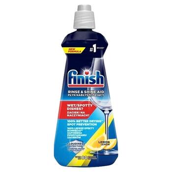 Skalotājs Finish Lemon trauku mazg.autom.400ml (5900627065718)