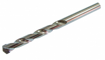 PROLINE Urbis betonam Proline 10x120mm (5903755731104)