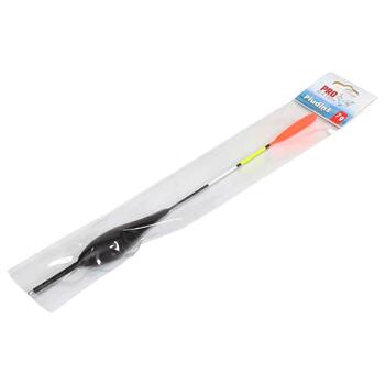 Pro Catch Pludiņš Pro Catch DPC5 7g (4750959126998)
