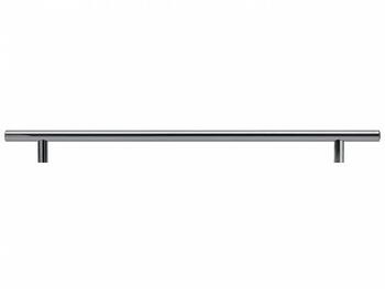 GTV Rokturis Reling RS 96mm hroms (5908231316714)