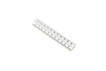 Pawbol Kontaktspailes 10mm2 balta (5907484333226)