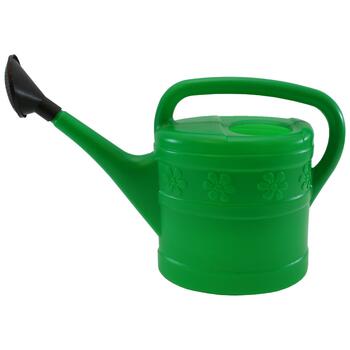 Vodar Lejkanna 10L (5906764720237)