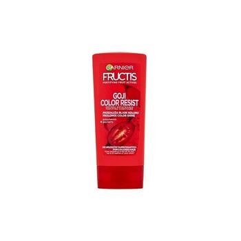 Fructis Balzams Fructis Color Resist 200ml (3600542061353)
