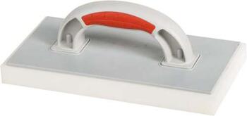 PROLINE Sūklis ar rokturi 28x14cm flīzētāju spainim Proline (5903755616395)