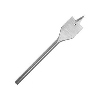 PROLINE Urbis kokam plakans 25x150mm Proline (5903755266255)