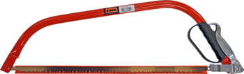 G-Man Lokzāģis G-Man 610mm Nr.140-30SH mitram kokam (7392746301248)