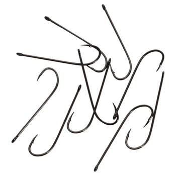 Pro Catch Āķi Pro Catch DPCA07 #8 10gb (4750959156629)