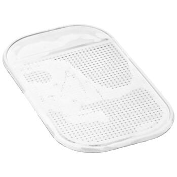 Dunlop Telefonu pretslīdes paklājiņš (8711252058290)