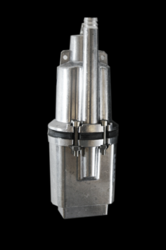 BESK Sūknis vibrācijas OVM-60, 250W (4750959059999)