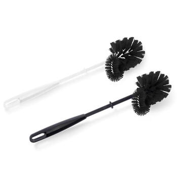 York WC birste Dual (50) (5903355004530)