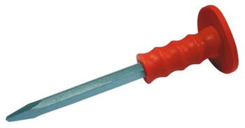 Beast Kalts celtn.assgala 300x16mm Proline ar gum. rokturi (5903755313508)