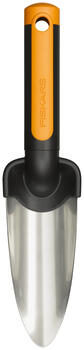 Fiskars Piķējamā lāpstiņa, Fiskars (6411501372109)