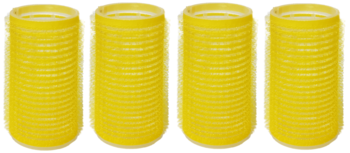 BESK Matu ruļļi 2.5cm 4gb ar lipekli (4750959095461)