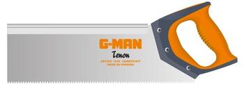 G-Man Zāģis G-Man Tenon 350mm R13 šablonzāģešanai (7392746453145)