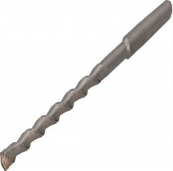 Faster Tools Urbis-centra dimanta kroņurbim 100mm konus (5907078958439)