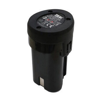 BESK BCD12 Akumulators 12V 1.5Ah (4750959146262)
