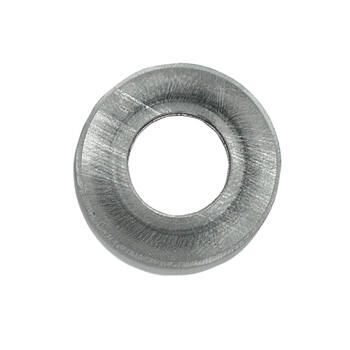 PROLINE Nazis 22x10.5x2mm flīžu griezējam Proline (5903755757258)