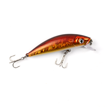 Pro Catch Vobleris Pro Catch R032,75mm (4750959099988)