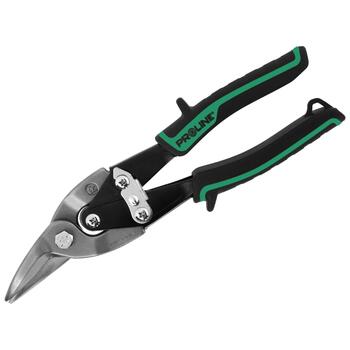 PROLINE Skārda grieznes Proline 250mm labās (5903755173829)