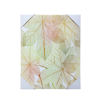 BESK Reprodukcija 40x50cm (4750959111895)