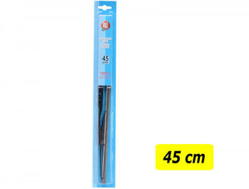 All ride Slotiņa logu tīrīšanai 45cm (8711252005669)