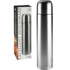 EXCELLENT HOUSEWARE Termoss 1L (8711295925955)