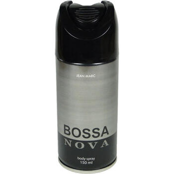 Jean Marc Dezodorants Jean Marc Bossa Nova vīr.150ml (5901815014938)