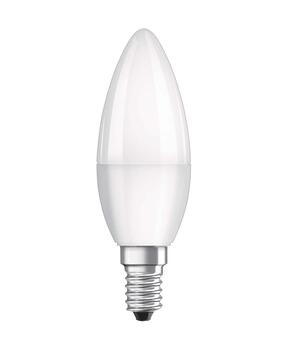 Bellalux LED spuldze E14 CLB25 3,2W/827 Bellalux (4058075128286)