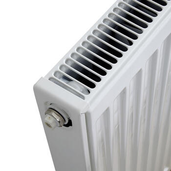 SAKRA EMTAS Radiators 11 500x1200mm (4750959031254)