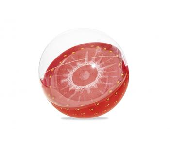 Bestway Piepūšama pludmales bumba 46cm (6941607347645)