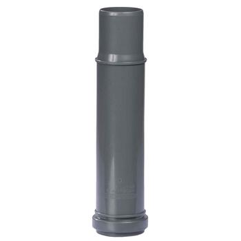 ARMAKAN Kompensācijas uzmava PP 50mm (4750667085419)
