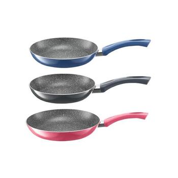 AMBITION Panna Marocco Mix 24cm (5904134228758)