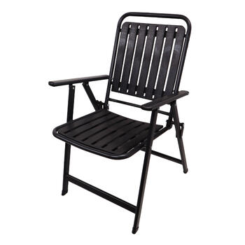 BESK Krēsls atpūtas 63x53x93cm (4750959137826)