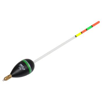 Pro Catch Pludiņš Pro Catch DPC7 25g (4750959127087)