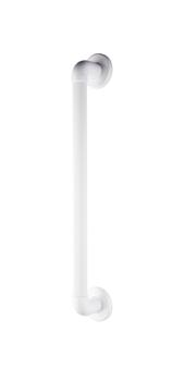 RIDDER Rokturis atbalstam Max 60cm, balts (4006956105093)