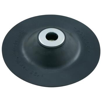 PROLINE Adapteris 125mm M14 fibrodiskiem (5903755270245)