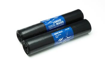 Labais maiss Atkritumu maisi 300L 5gb 43mkr (16) (4751035330087)