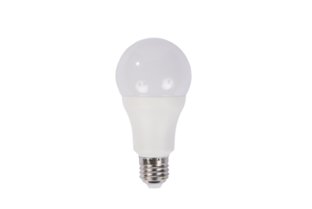 BESK LED spuldze 15W E27 3000k (4750959059494)