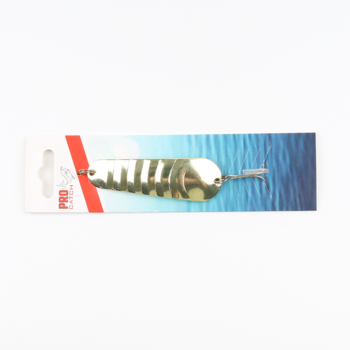 Pro Catch Vizulis Pro Catch 002 #3, 130mm (4750959100301)