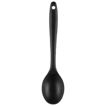 Maku Karote servēšanai silikona/metāla 20cm (6410416140711)