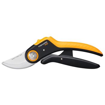 Fiskars Dārza šķēres P721 Fiskars (6411501111173)