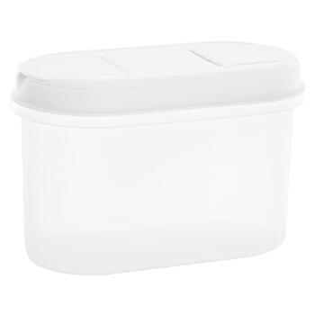 NHG Trauks dozatora Margerit 1.2L (5706773112500)