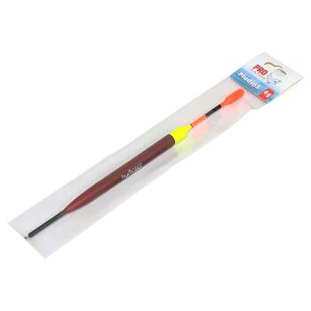 Pro Catch Pludiņš Pro Catch DPC12 6g (4750959127285)