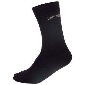 LAHTI PRO Zeķes mēlnas plānās izm.43-46, 3pāri LahtiPro (5903755053688)