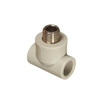 Supratherm Trejgabals PP-R 32x1M (5945792205880)