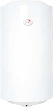 NOVA TEC Ūdens sildītājs Standard NT-S 100, vertikāls (4820183610706)