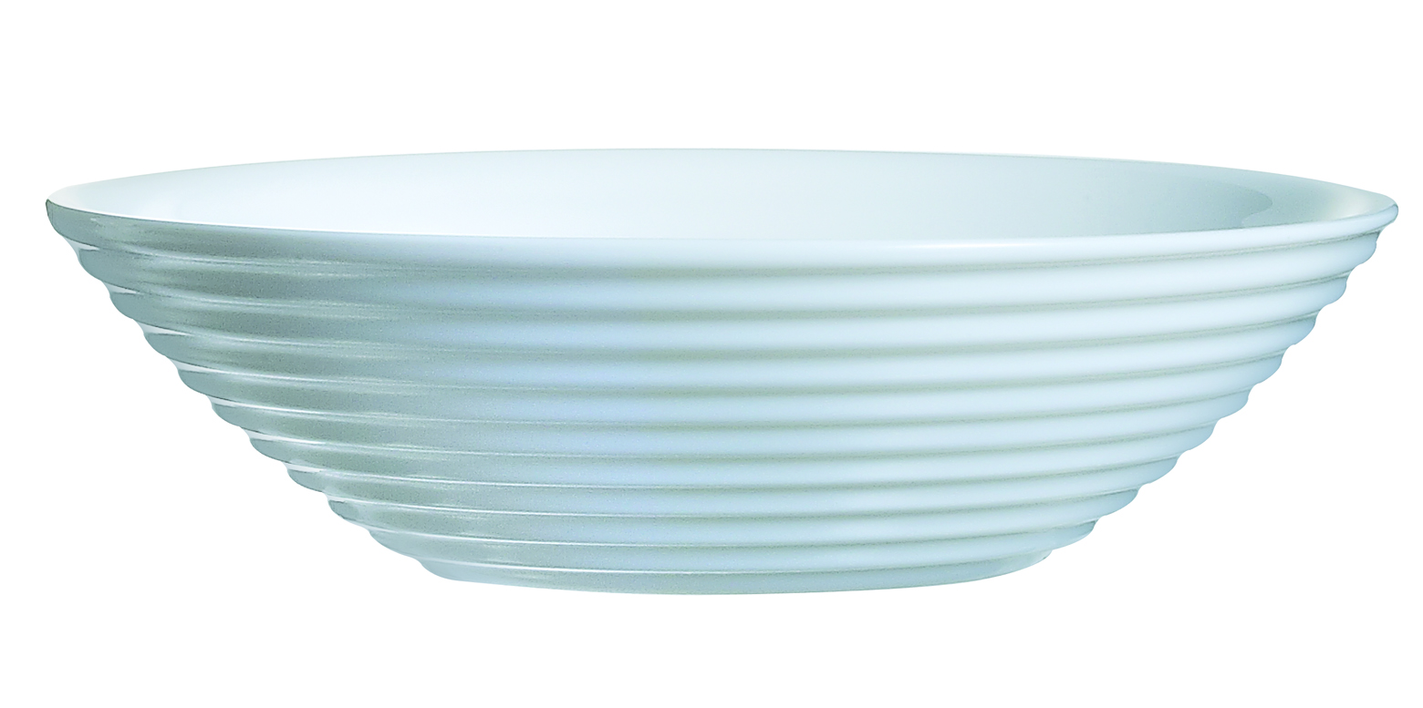 Luminarc Bļoda zupas 20cm Harena (883314512953)