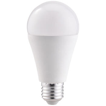 BESK LED spuldze 18W A60 E27 3000k BESK (4750959119839)